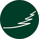 Latvijas Valsts meži